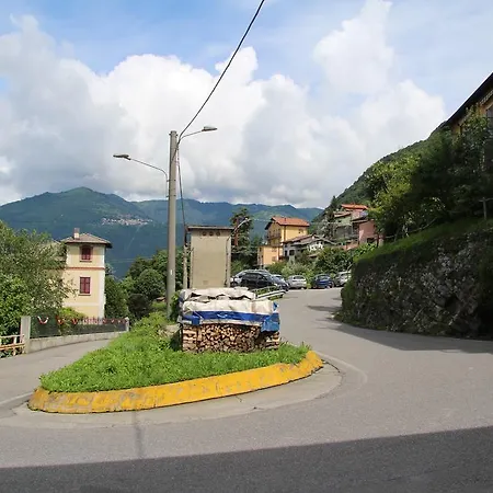 Appartamento Casa La Perla *