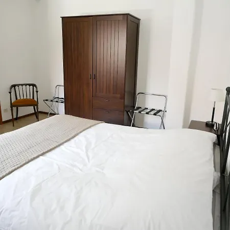 Casa La Perla * Nesso